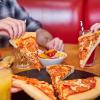 Pizza Hut Deals at Riverside Entertainment