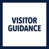 Visitor Guidance at Riverside Entertainment