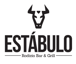 Estábulo Rodizio Bar & Grill  logo
