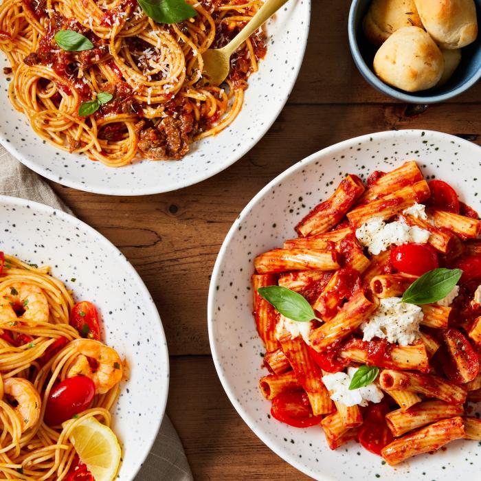 Kids Eat for £1 at Bella Italia this Summer